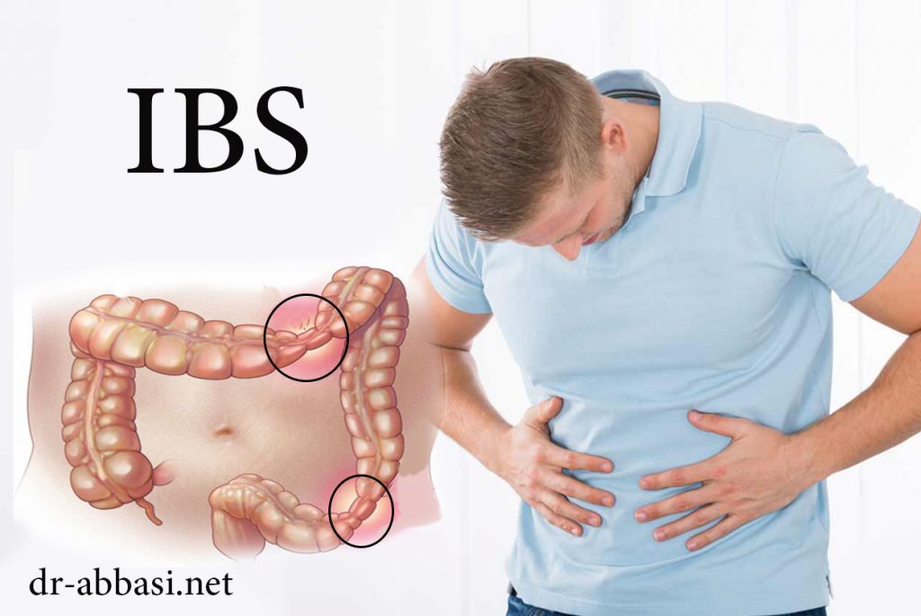 IBS